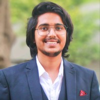 Ashok Kumar Upadhyay