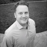 Aaron Baer