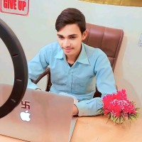 Manish Saini