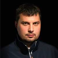 Blaž Ovnik