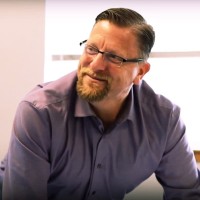 Aaron D. Murphy