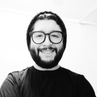 Leonardo Medina Fierro