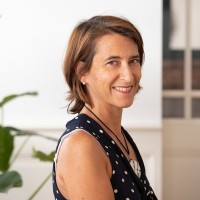 Laure-Hélène Houx