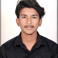 shaik Ameeruddin