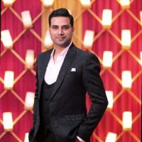 Amar Tusham