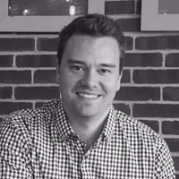 Mitchel Hunter, MS, PMP