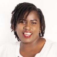 Hellen Kagwithi