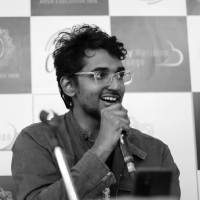 Manjith Pillai