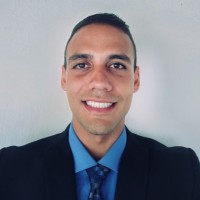 Jefferson Prada