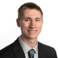 Tyler Christensen