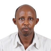 Elie Kana
