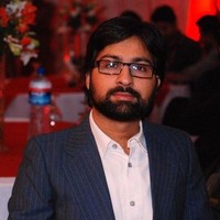 Farhan Anwar