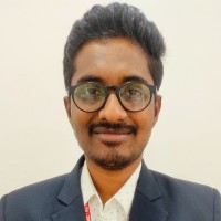 Dabbu Laxmi Narayana Dlnr