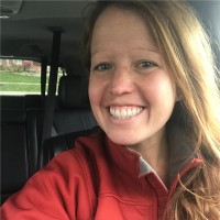 Kelli Milliken, MS, CCC-SLP