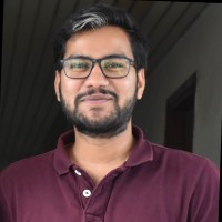 Avanish Chandan