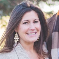 Traci Boyle