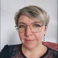 Lydie Chevènement