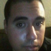 johnny arana