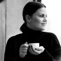 Valerie Zels