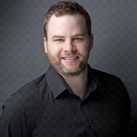 Eric Hurwitz