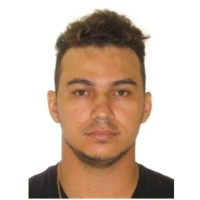 Francisco Figueredo
