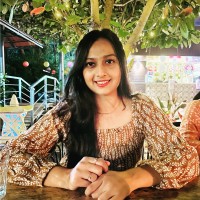 Harvi Patel