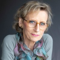Morgane BAZENNERYE