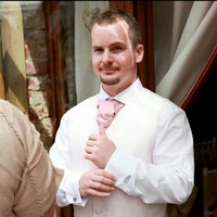 Steve Downer