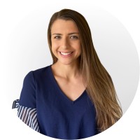 Marissa Gusmao, RDN, MPH