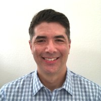 Steve Lum