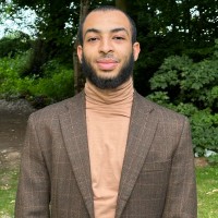 Osama Hassan