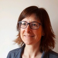 Marie Aline Dosso