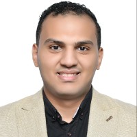 Ebrahim Gad