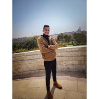Ahmed Nageh