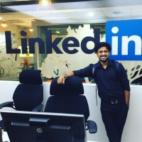 Nikhil Joshi