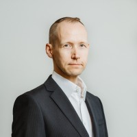 Jukka Nohteri