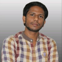 Rohit Rai