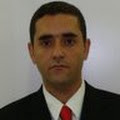 Wallace Godinho