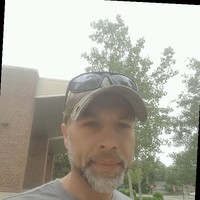 Robbie Maness