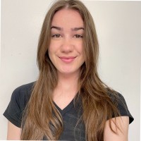 Emily Guy