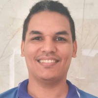 Gilson Cavalcanti