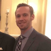 Matt Nadel
