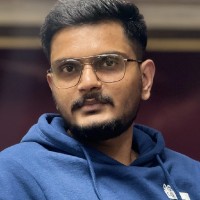 Pradeep Tiwari