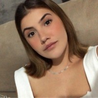 Ana Julia Faria