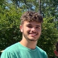 Tyler Lamb