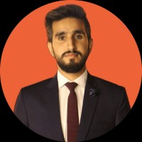 Umer Zahid