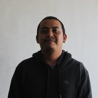 Luis Patrick Villaruz