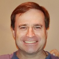 Miroslav Šesták (LION)