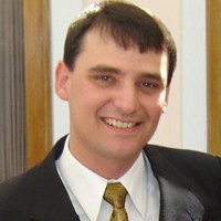 Alejandro Acosta