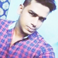 Kathik .N